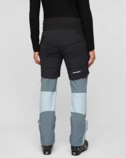 Aenergy Air IN Hybrid Shorts Men