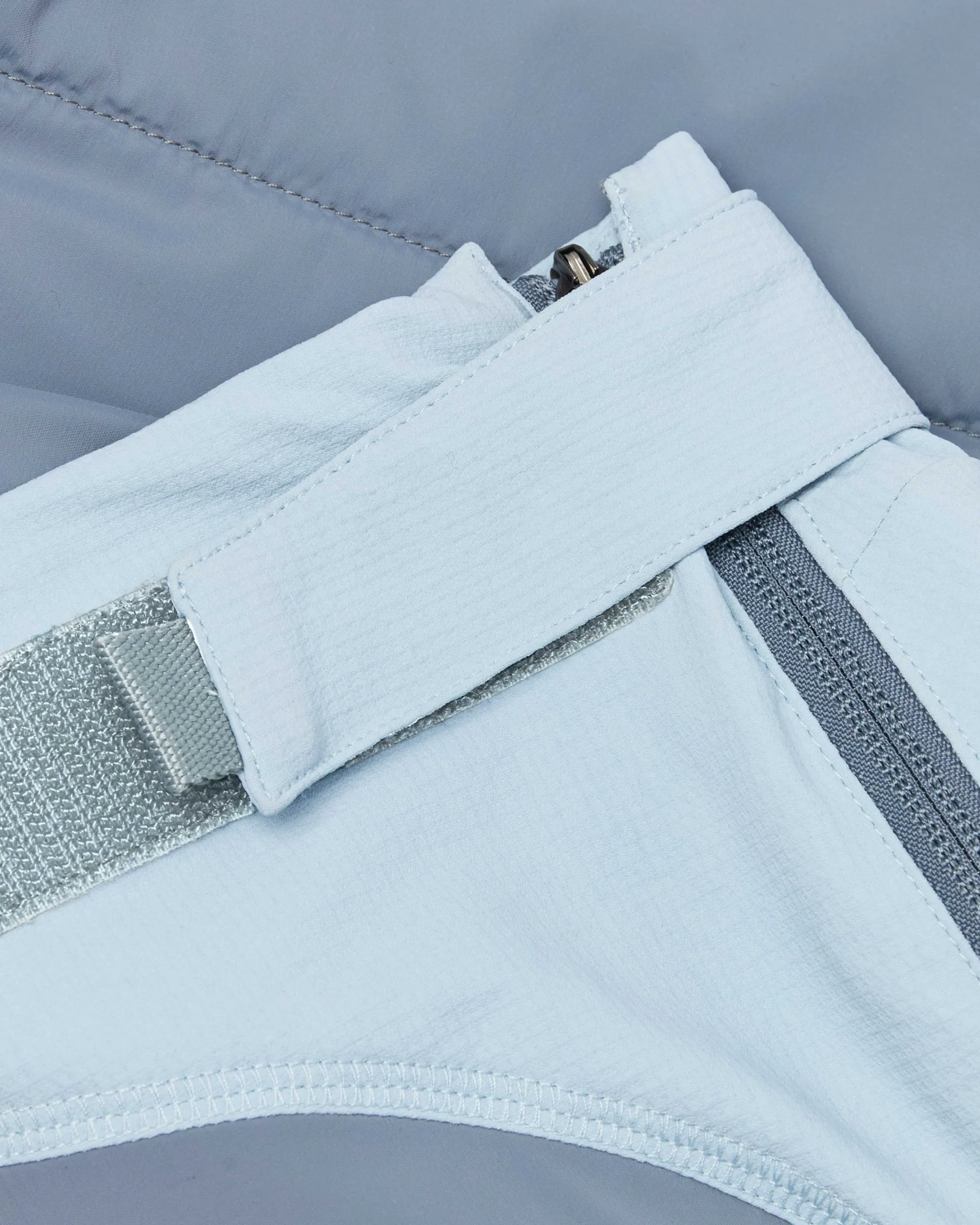 Aenergy Air IN Hybrid Shorts Men