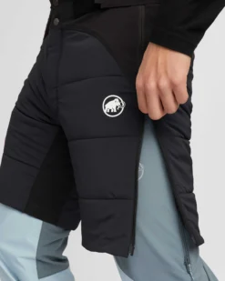 Aenergy Air IN Hybrid Shorts Men