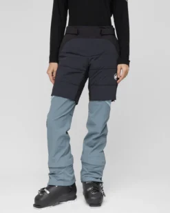 Aenergy Air IN Hybrid Shorts Women
