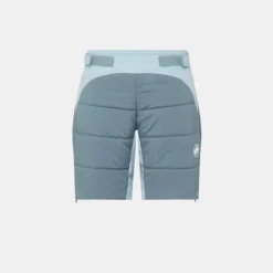 Aenergy Air IN Hybrid Shorts Women