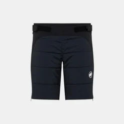 Aenergy Air IN Hybrid Shorts Women