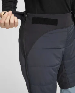 Aenergy Air IN Hybrid Shorts Women