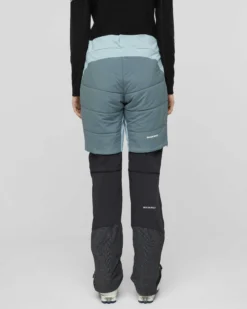 Aenergy Air IN Hybrid Shorts Women