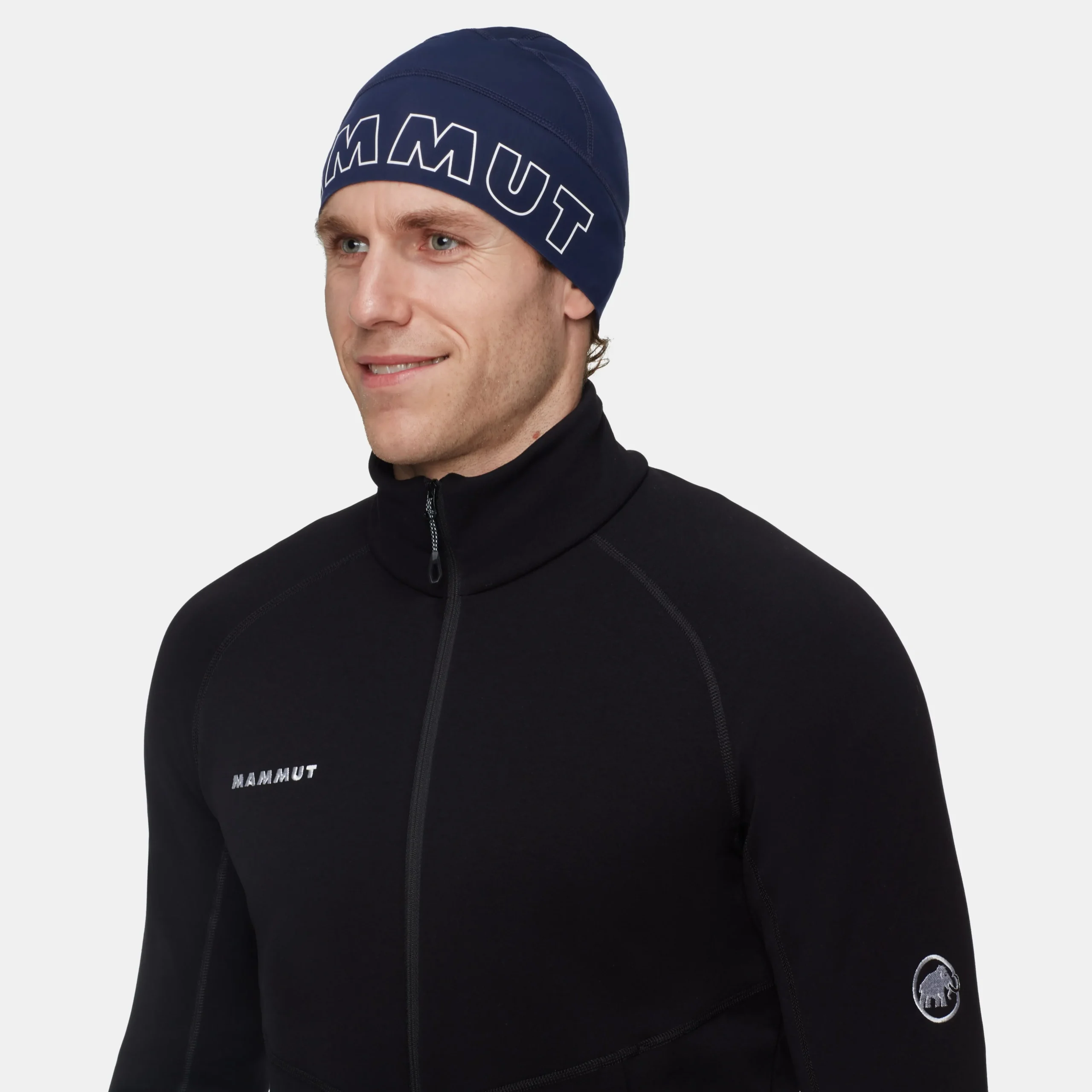 Aenergy Beanie