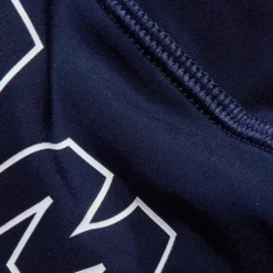 Aenergy Beanie
