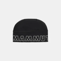 Aenergy Beanie