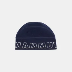 Aenergy Beanie