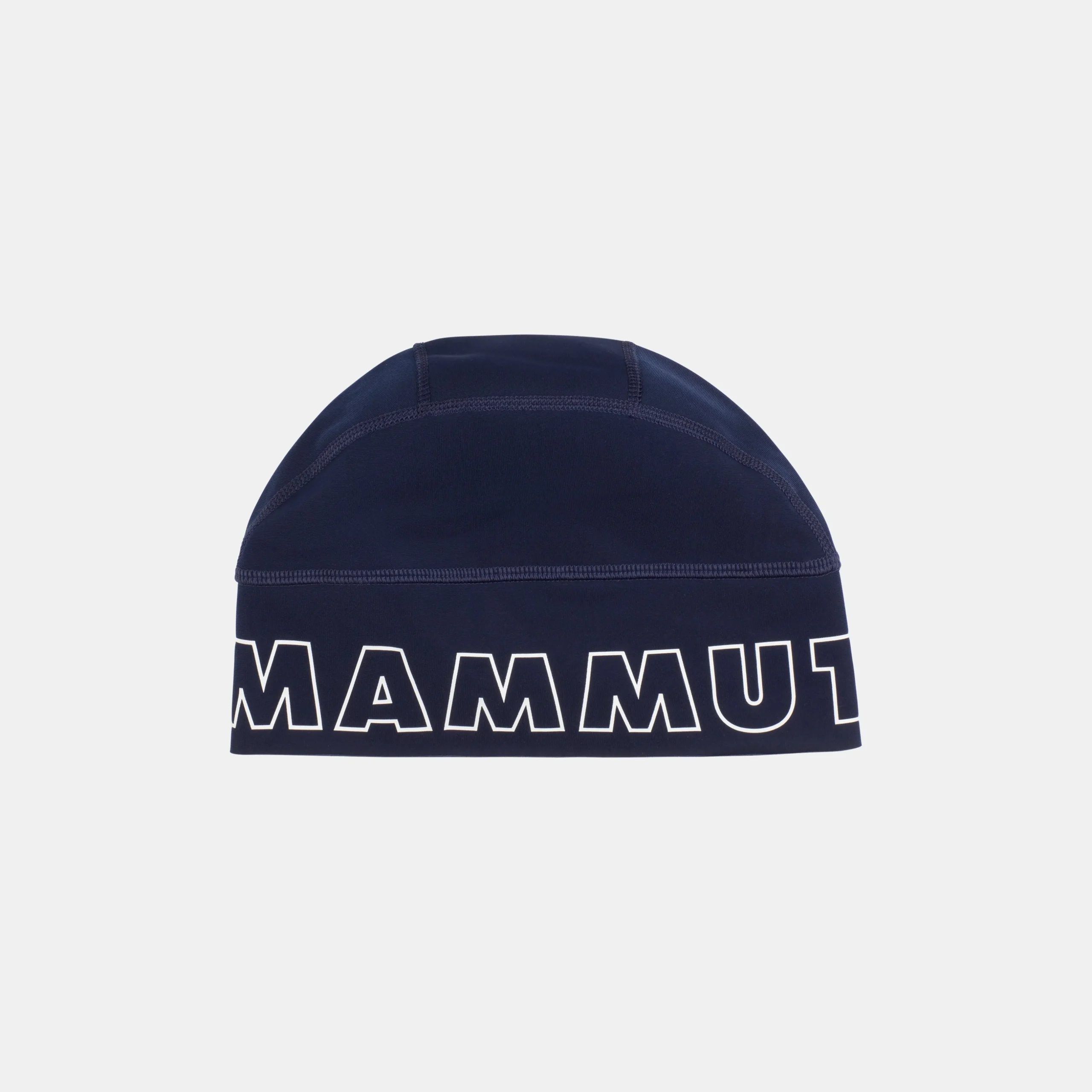 Aenergy Beanie