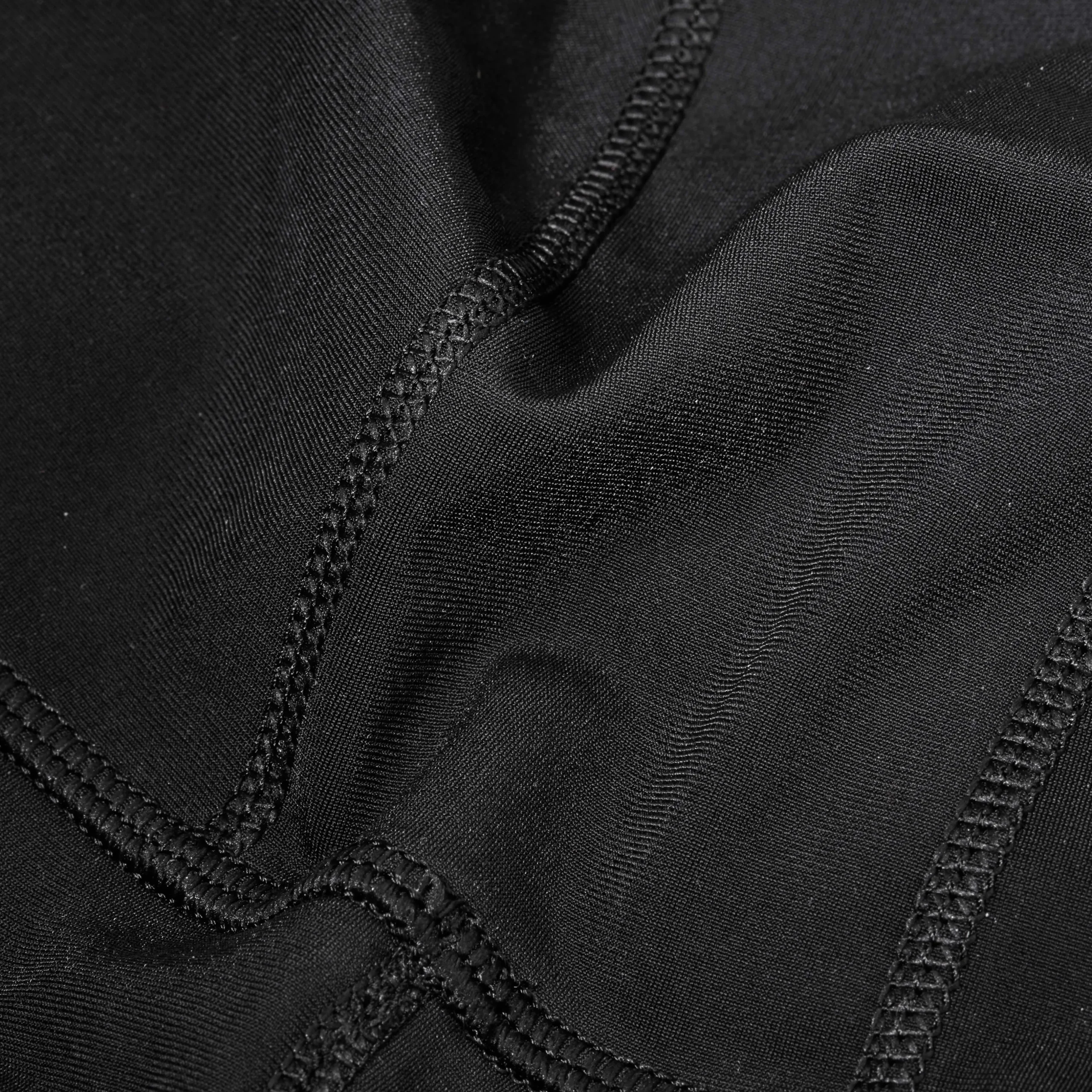 Aenergy Beanie