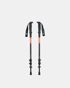 Aenergy Escape Poles