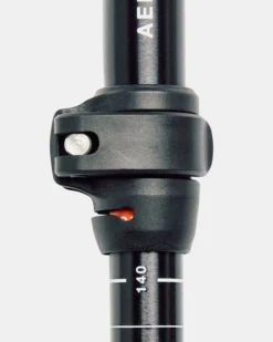 Aenergy Escape Poles