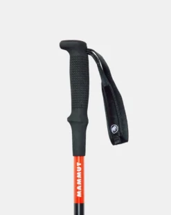 Aenergy Escape Poles