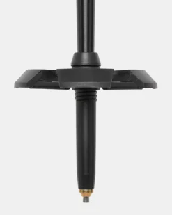 Aenergy Escape Poles