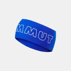 Aenergy Headband