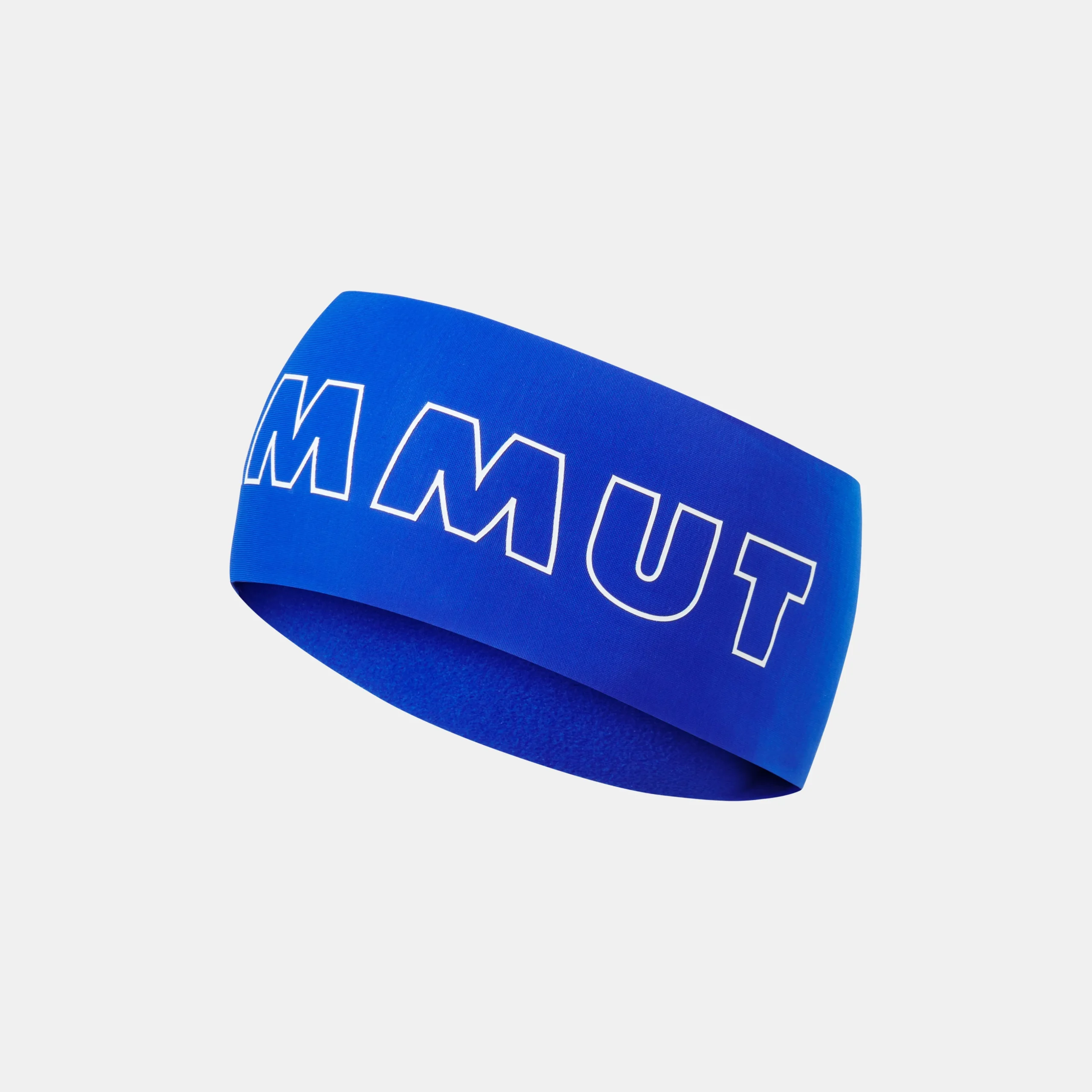 Aenergy Headband