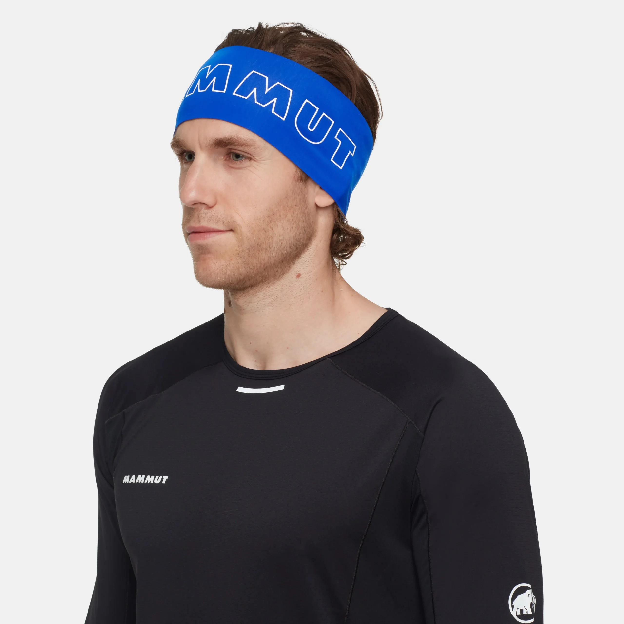 Aenergy Headband