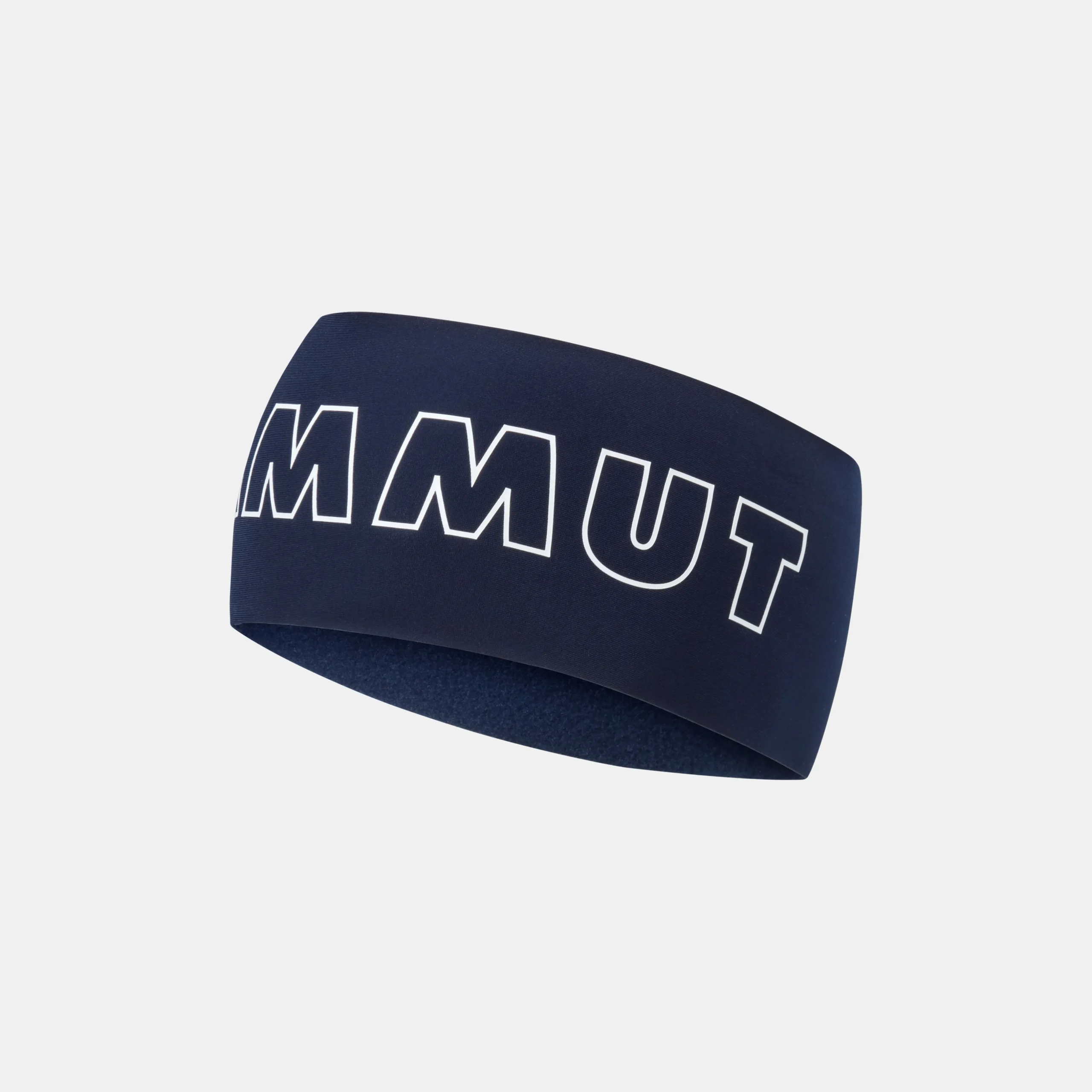 Aenergy Headband