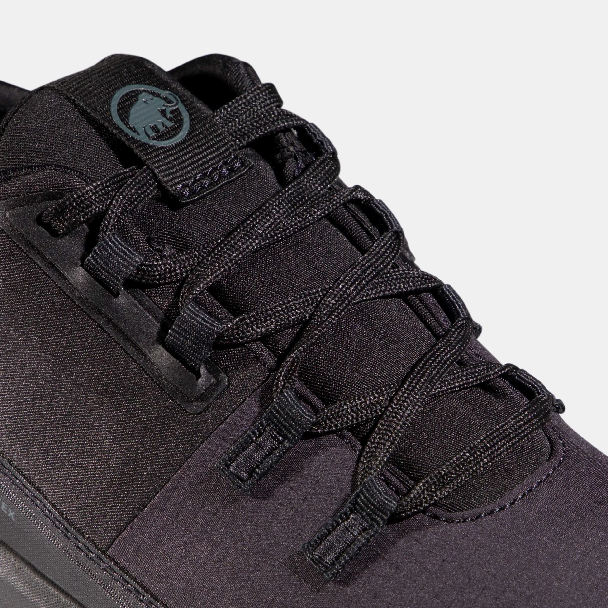 Aenergy Hike Low GTX Women