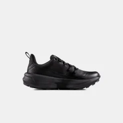 Aenergy Hike Low GTX Women