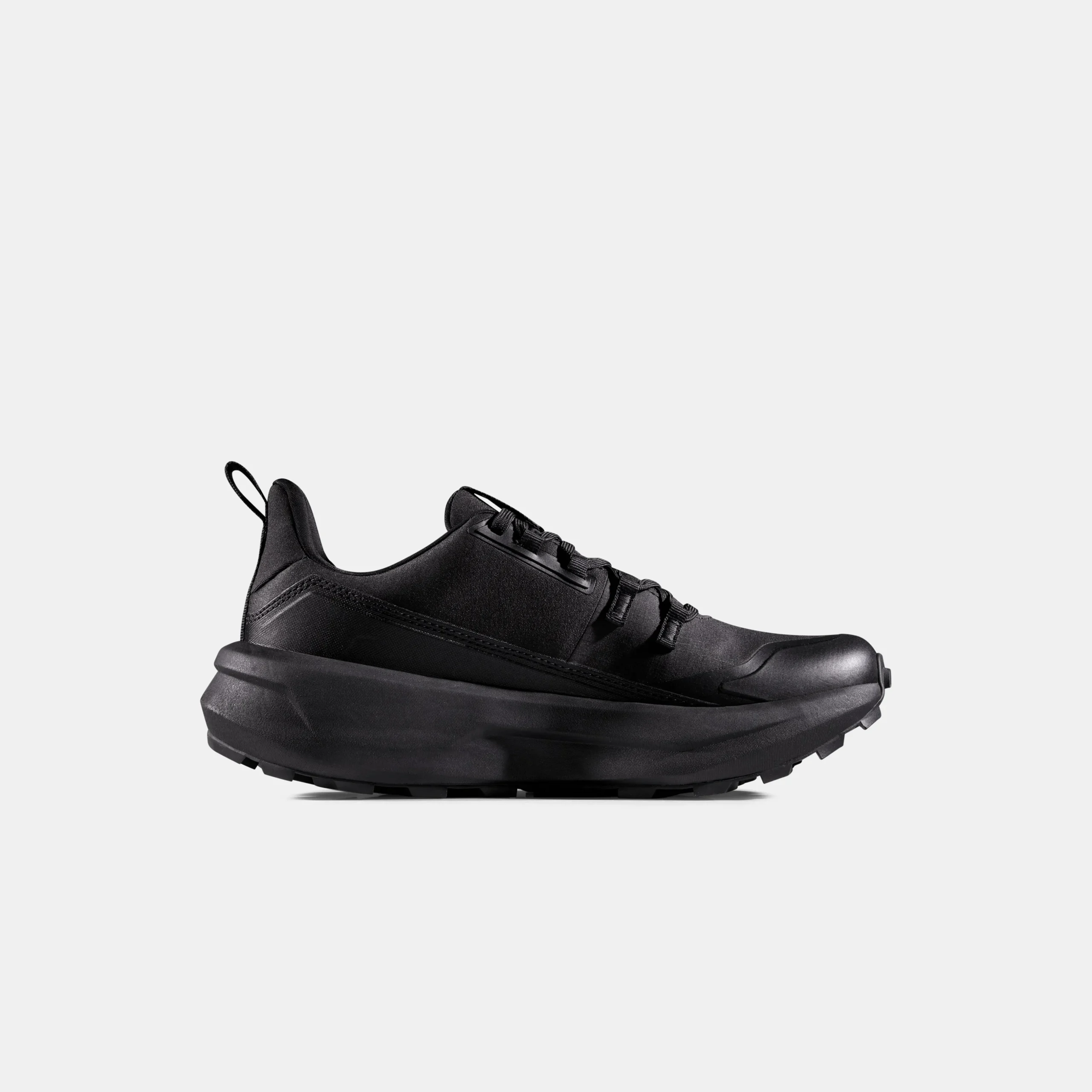 Aenergy Hike Low GTX Women