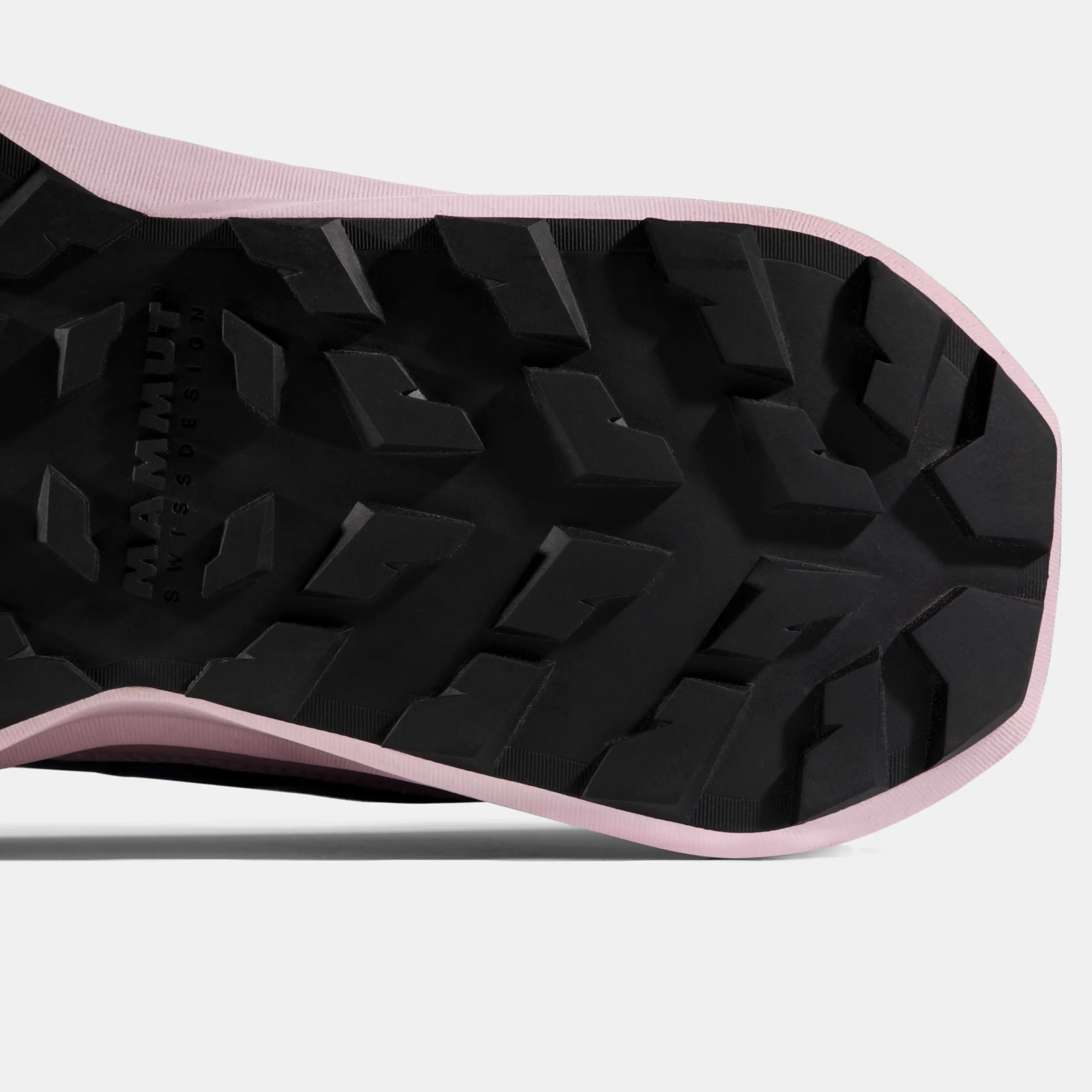 Aenergy Hike Low GTX Women