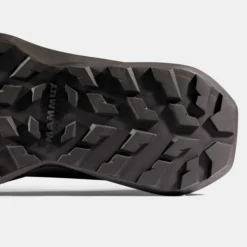 Aenergy Hike Low GTX Women