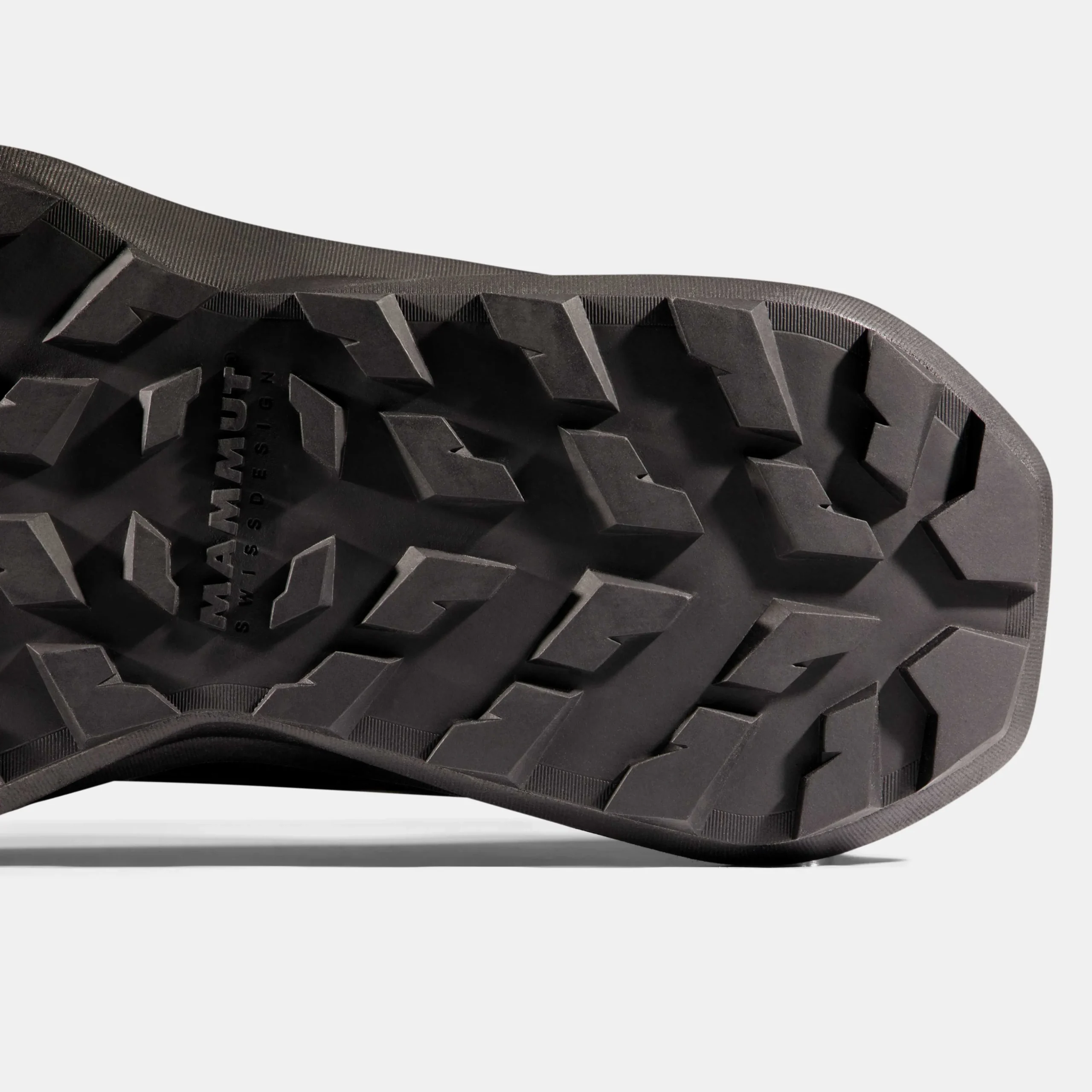 Aenergy Hike Low GTX Women