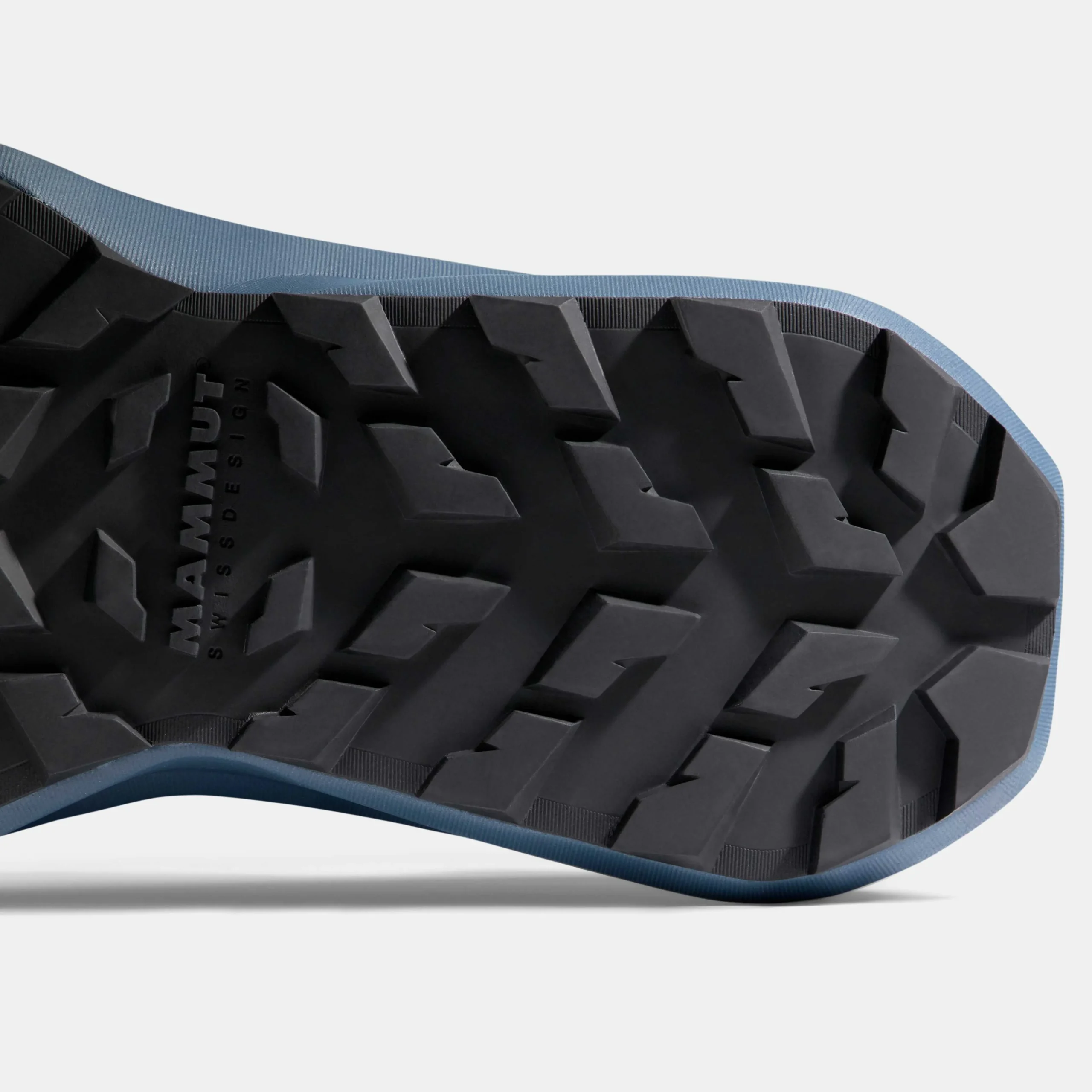 Aenergy Hike Low GTX Women