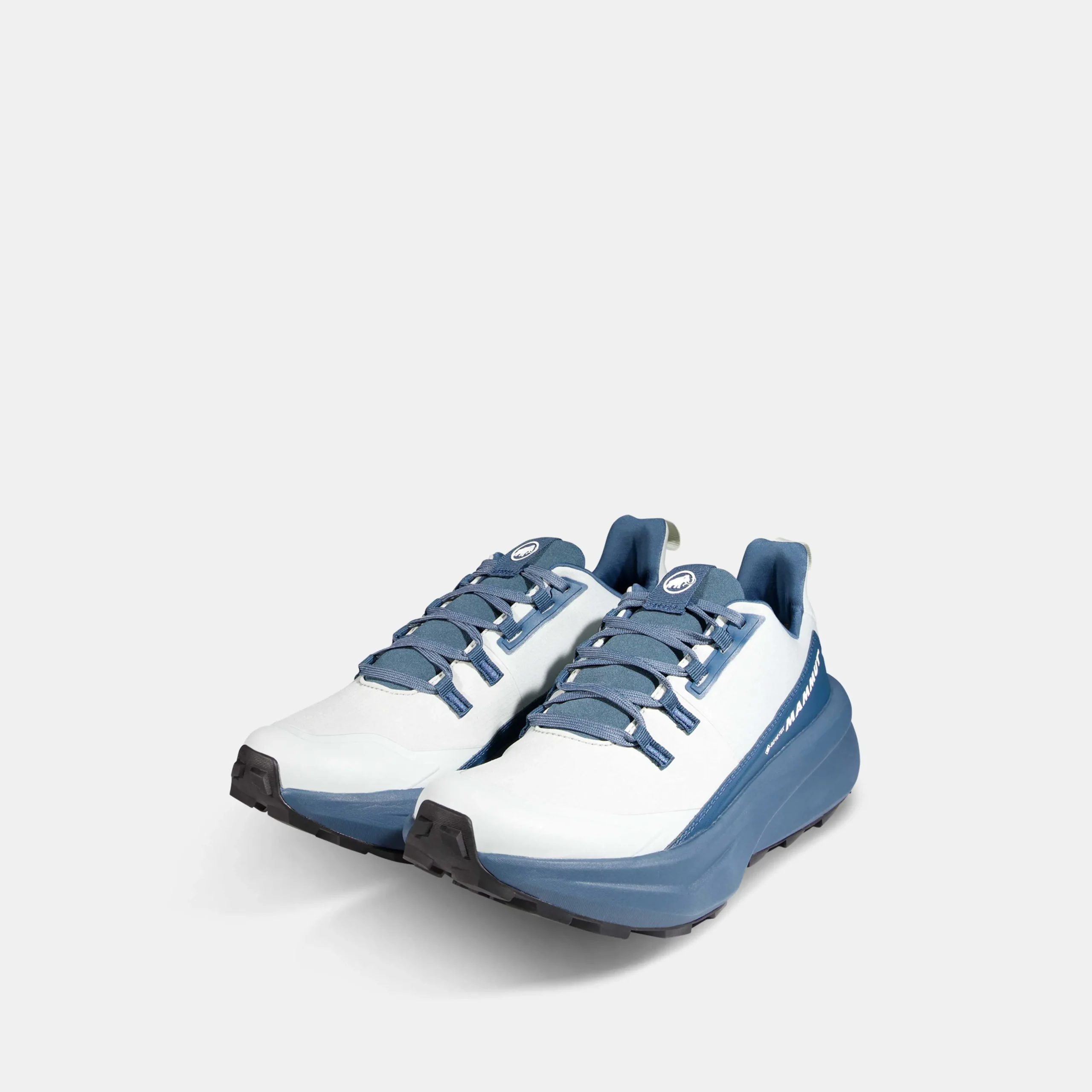 Aenergy Hike Low GTX Women
