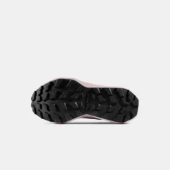 Aenergy Hike Low GTX Women