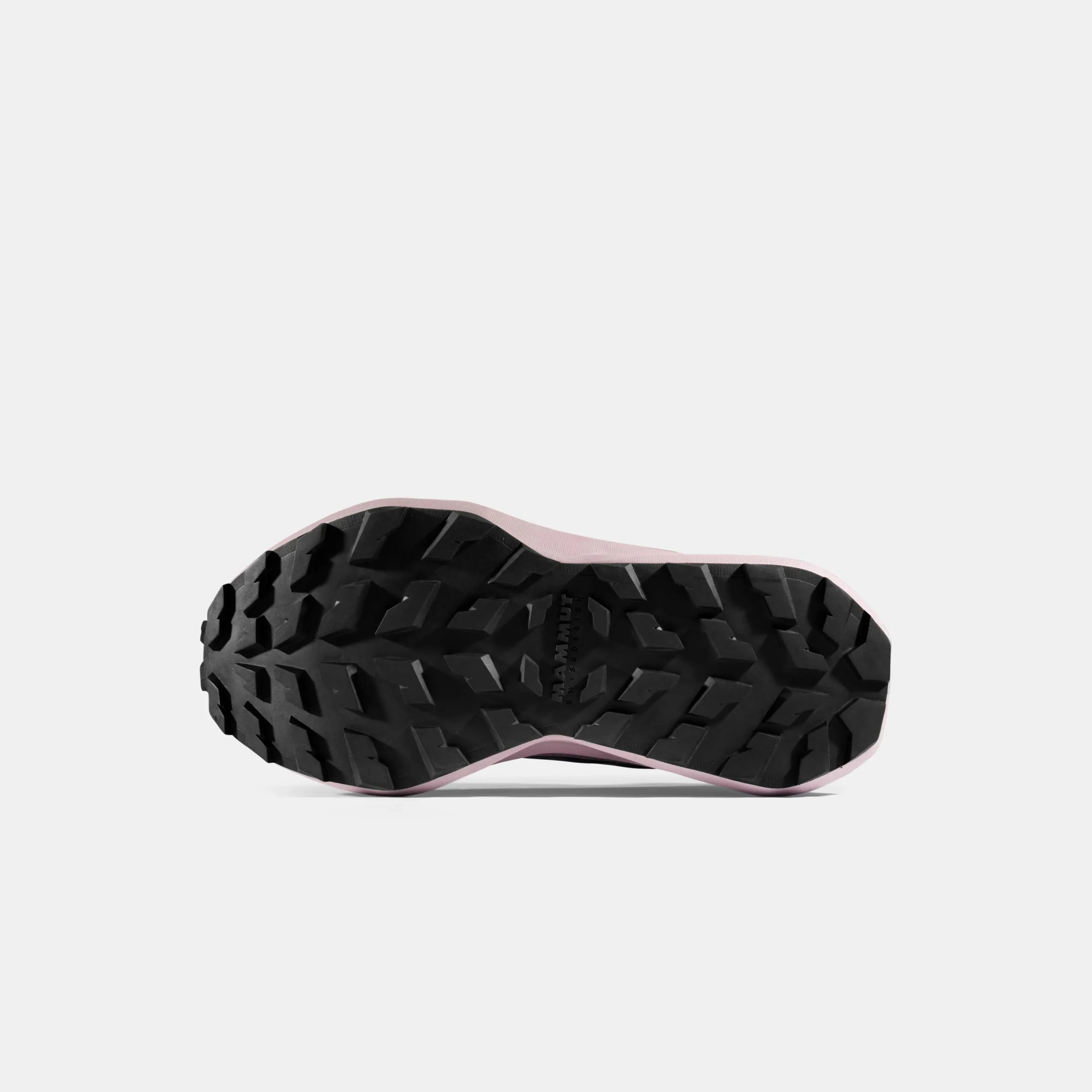 Aenergy Hike Low GTX Women