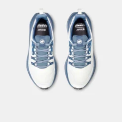 Aenergy Hike Low GTX Women