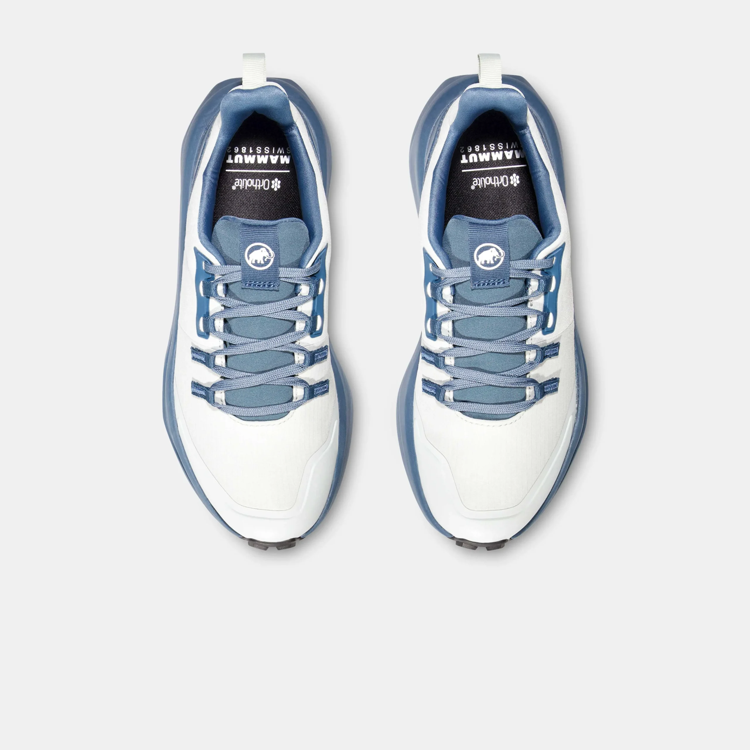 Aenergy Hike Low GTX Women