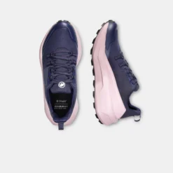 Aenergy Hike Low GTX Women