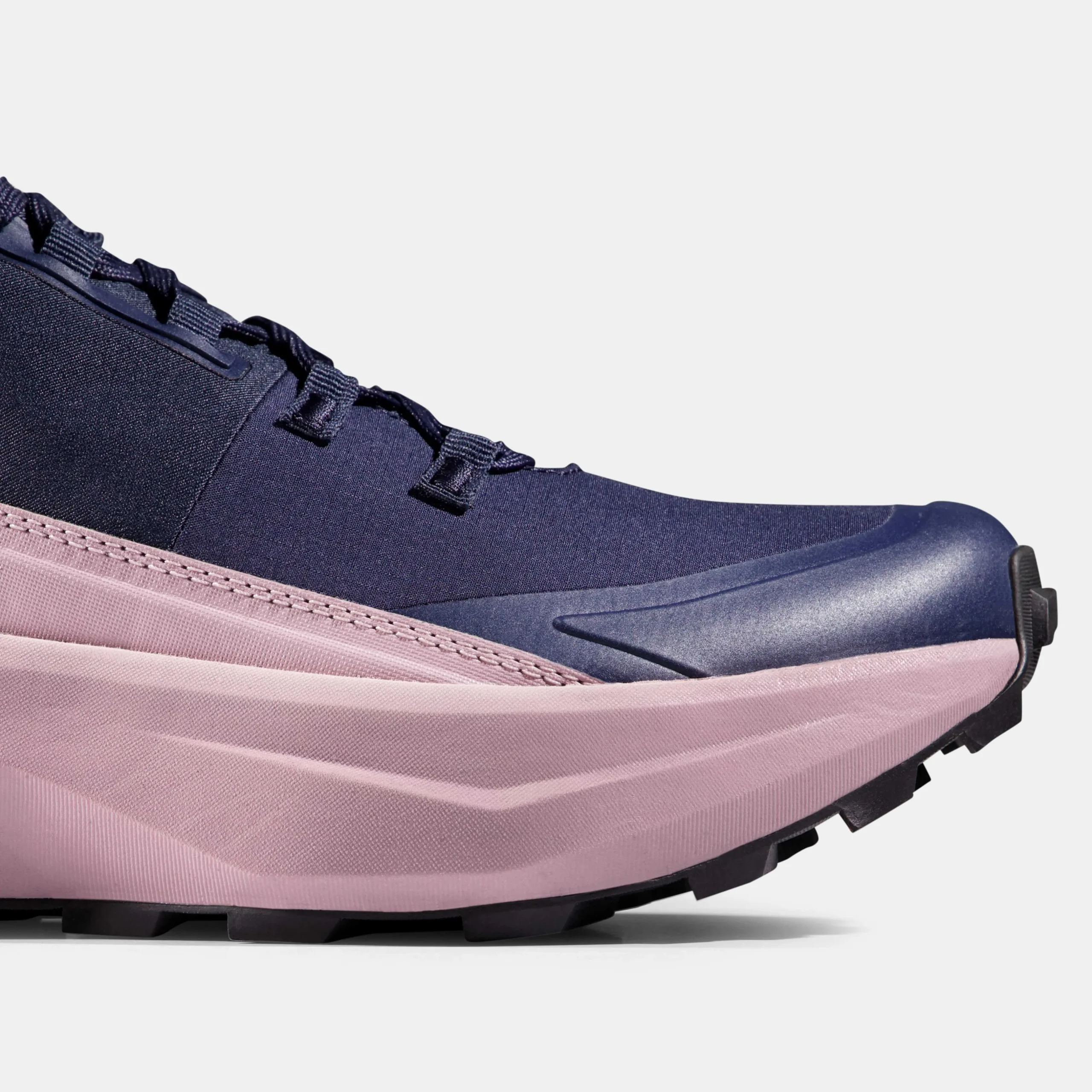 Aenergy Hike Low GTX Women
