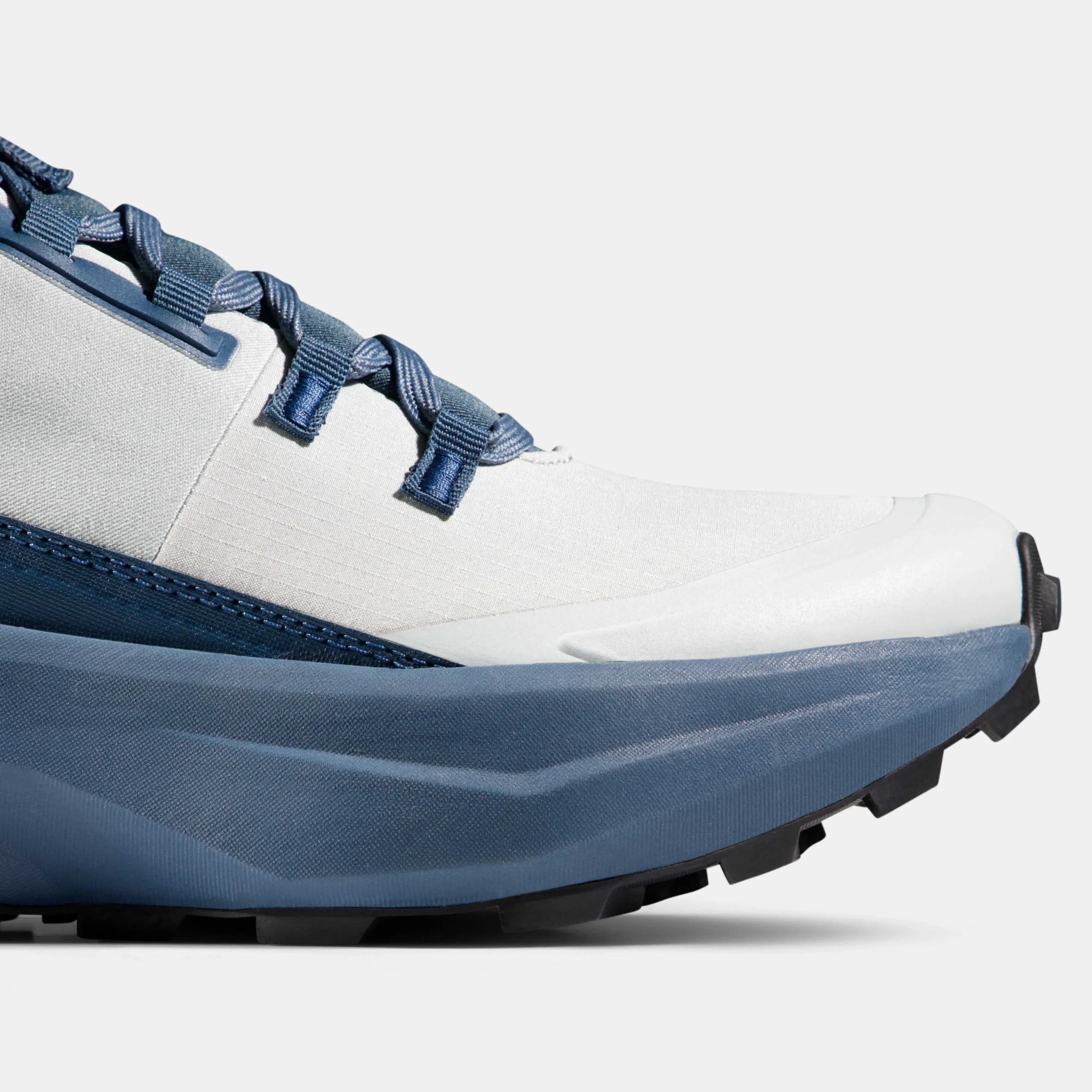 Aenergy Hike Low GTX Women