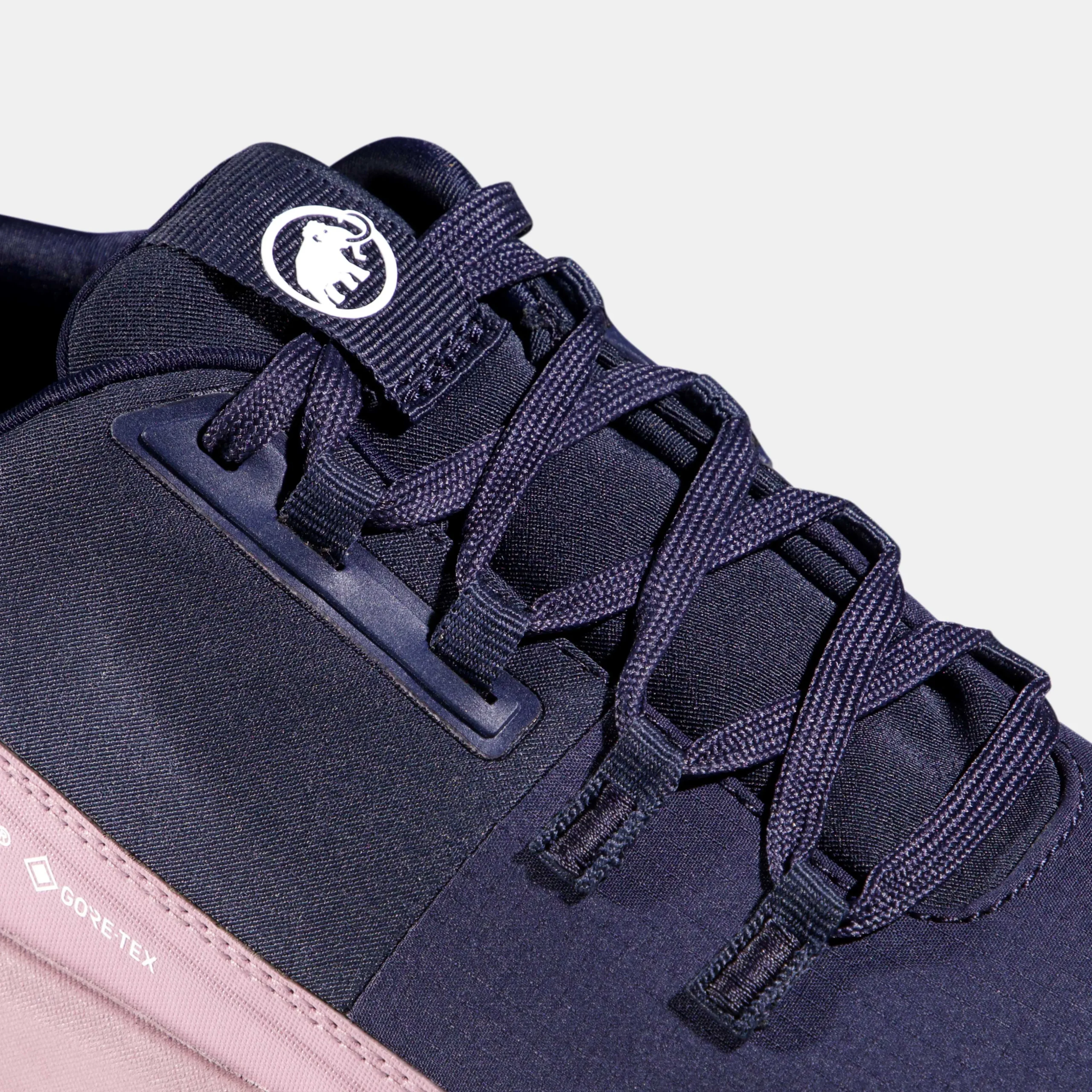 Aenergy Hike Low GTX Women