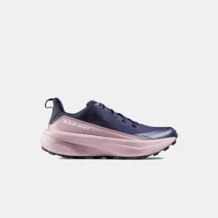 Aenergy Hike Low GTX Women