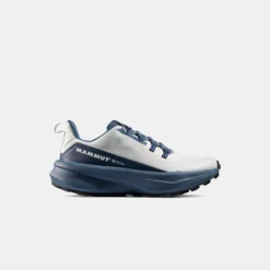 Aenergy Hike Low GTX Women