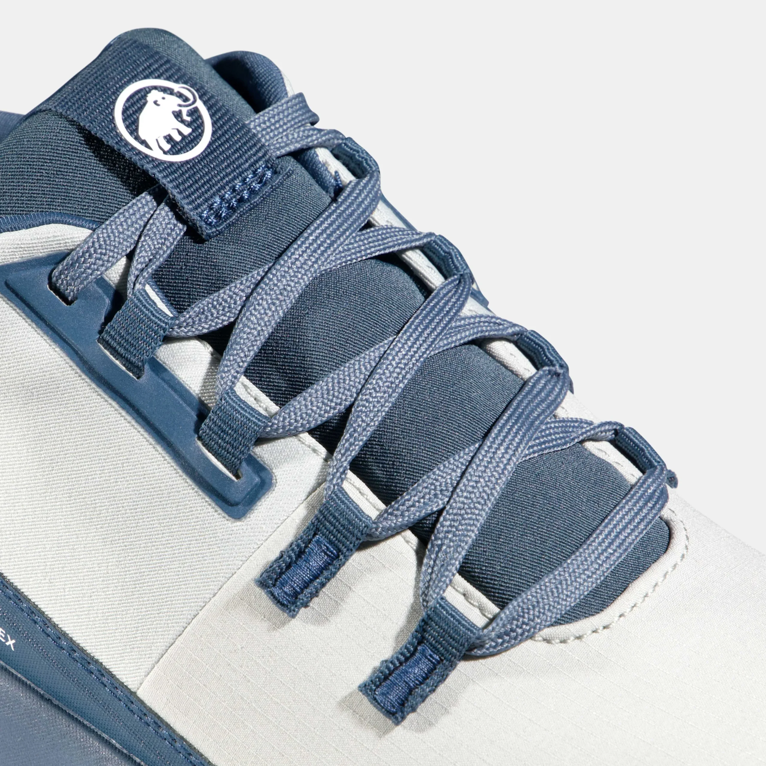 Aenergy Hike Low GTX Women
