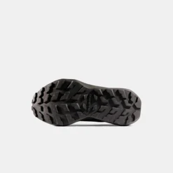 Aenergy Hike Low GTX Women