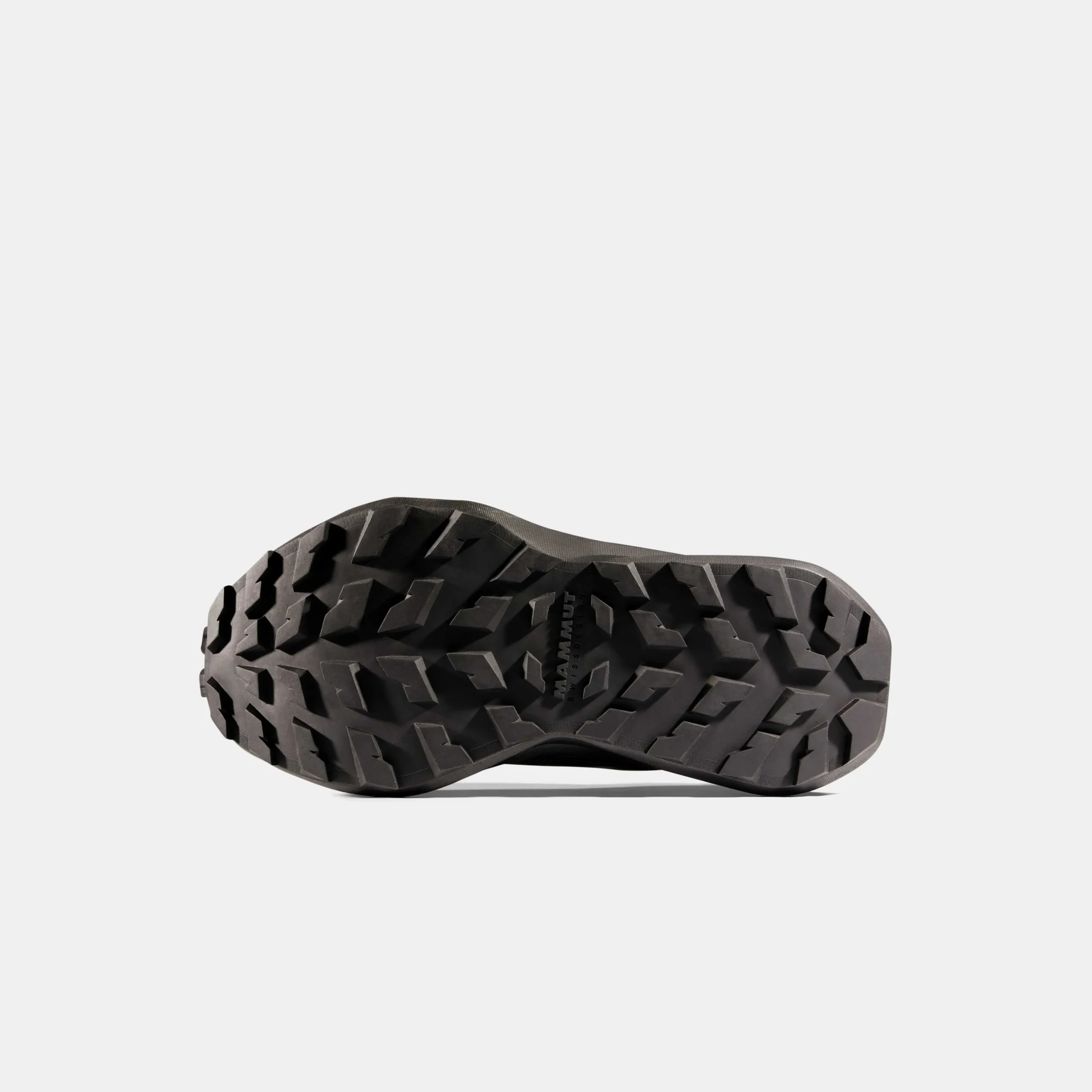 Aenergy Hike Low GTX Women