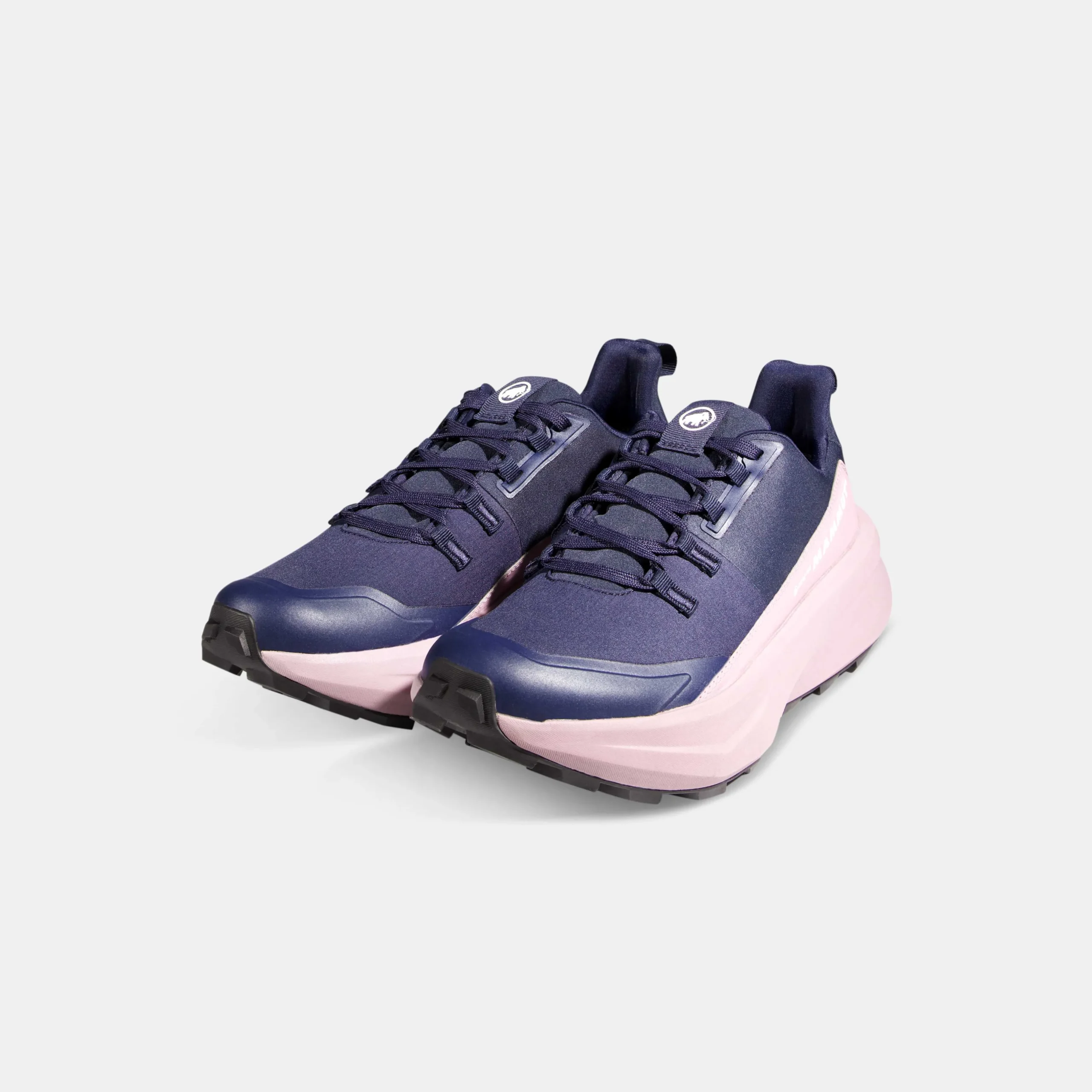 Aenergy Hike Low GTX Women