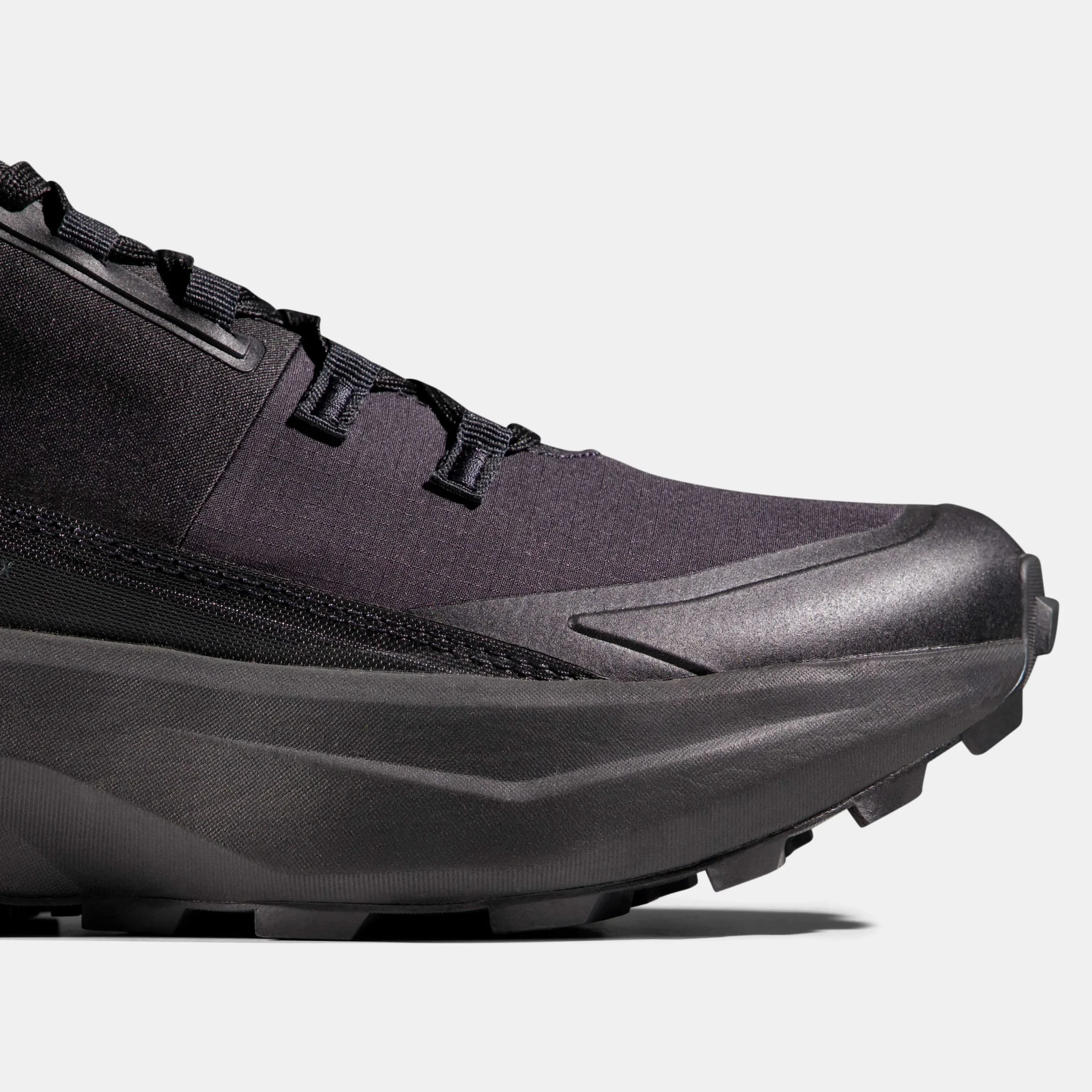 Aenergy Hike Low GTX Women