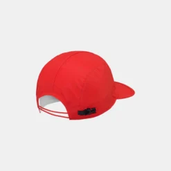 Aenergy Light Cap