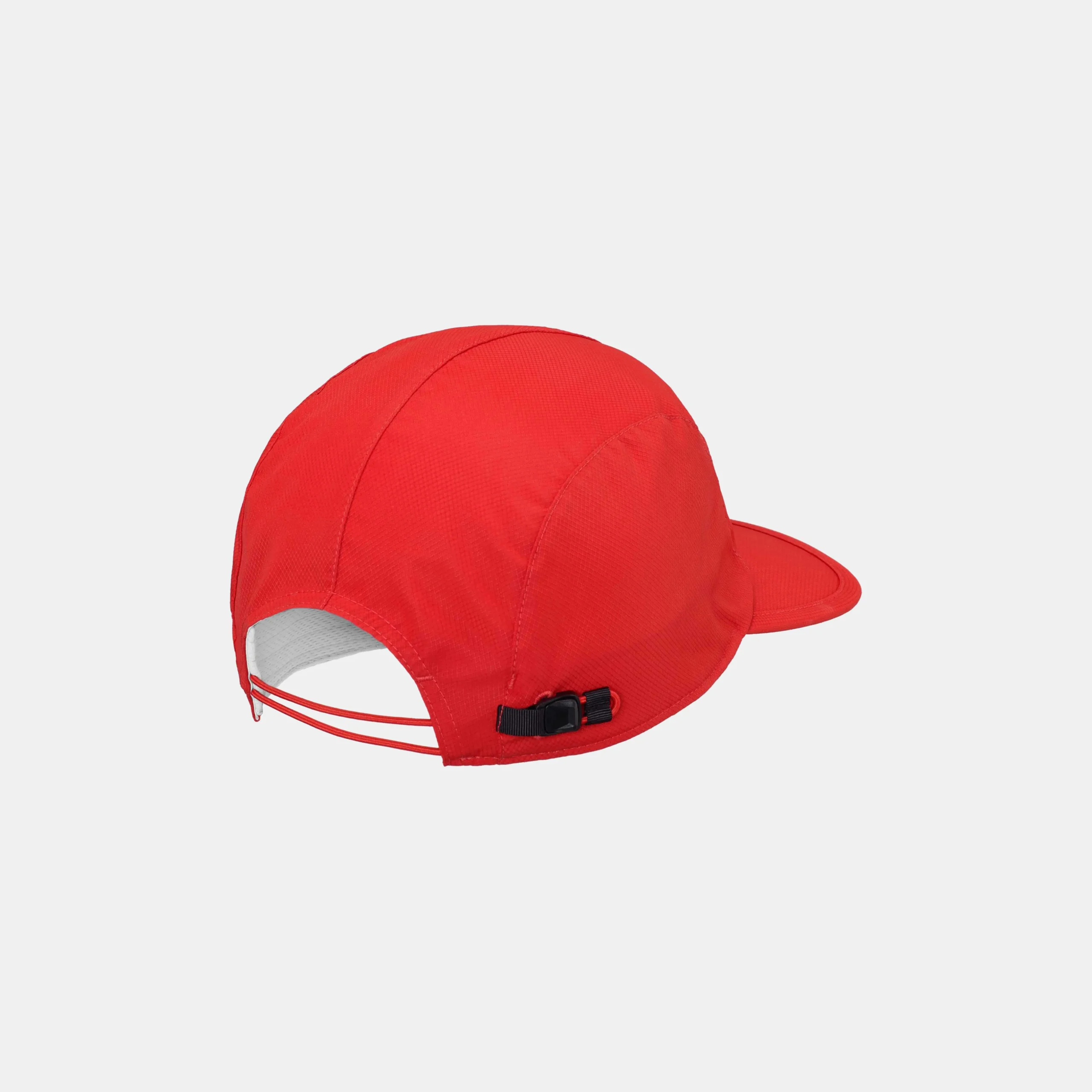 Aenergy Light Cap