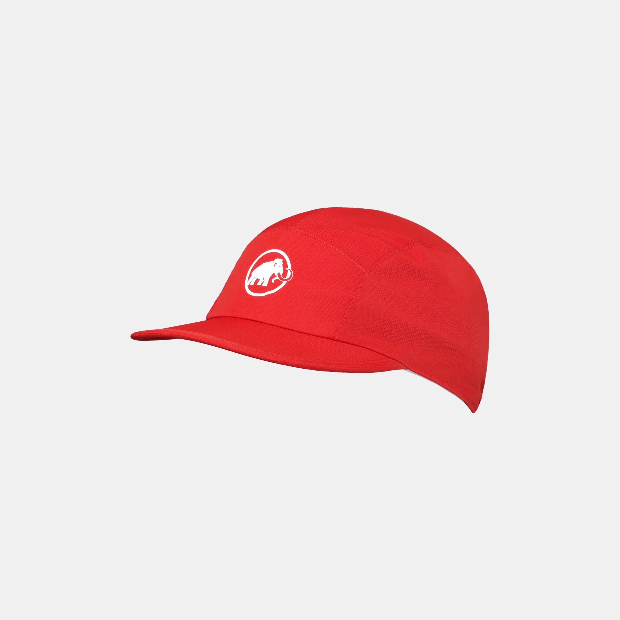 Aenergy Light Cap