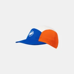 Aenergy Light Cap