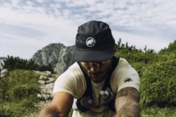 Aenergy Light Cap